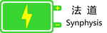 上海法道能源科技有限公司 Logo
