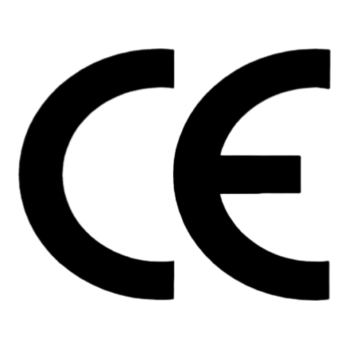 CE certificate