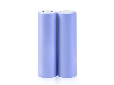 Cylindrical steel-case cell-2