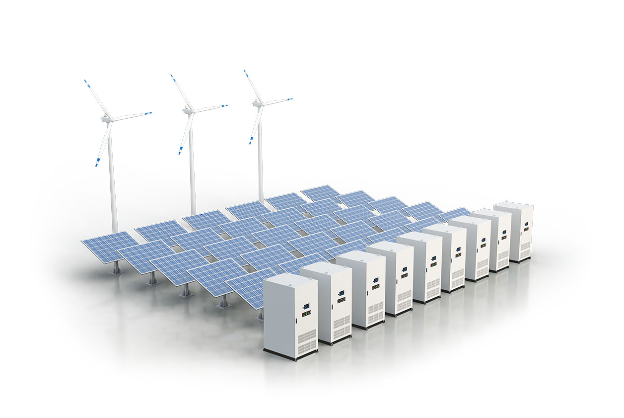 Industrial_and commercial_energy_storage Industrial_and commercial_energy_storage