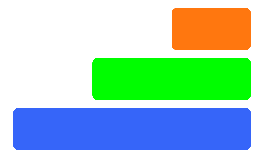 Logo-1000X600-NB