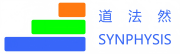 上海道法然能源科技有限公司 Logo
