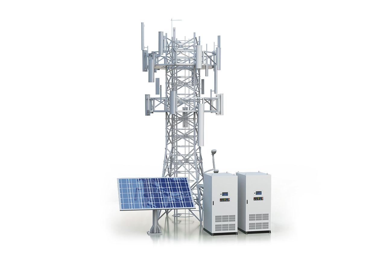 communication_energy_storage communication_energy_storage